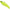 Vobler Apia Uprizing 59, 10 All Chart, 5.9cm, 12g