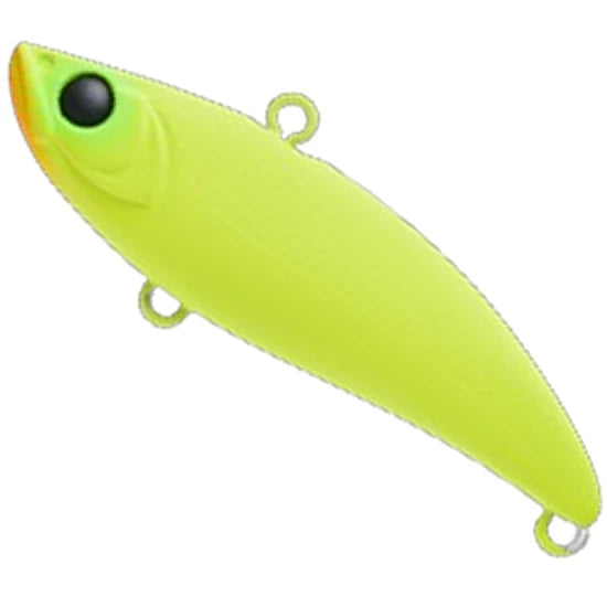 Vobler Apia Uprizing 59, 10 All Chart, 5.9cm, 12g