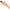 Vobler Apia Uprizing 59, 12 Shrimp Pearl, 5.9cm, 12g