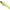 Vobler Apia Uprizing 70, 02 Chart Back Pearl, 7.0cm, 14g