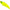 Vobler Apia Uprizing 70, 03 All Chart, 7.0cm, 14g