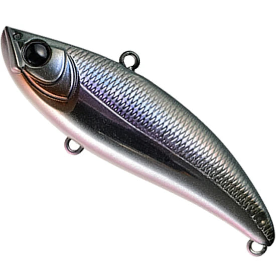Vobler Apia Uprizing 70, 05 Panikku Katakuti, 7.0cm, 14g