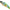 Vobler Apia Uprizing 70, 06 Grikin Candy, 7.0cm, 14g