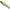 Vobler Apia Uprizing 70, 07 Lgh Chart Back, 7.0cm, 14g