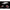 Vobler Apia Uprizing 70, 07 Lgh Chart Back, 7.0cm, 14g