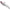 Vobler Apia Uprizing 70, 08 Peach Clear Glitter, 7.0cm, 14g