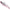Vobler Apia Uprizing 70, 10 Day Dream, 7.0cm, 14g