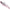 Vobler APIA Uprizing 70, 10 Day Dream, 7.0cm, 14g