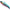 Vobler Apia Uprizing 70, 11 Bp Metalic, 7.0cm, 14g