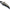 Vobler Apia Uprizing 70, 12 Abis, 7.0cm, 14g