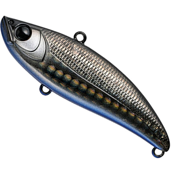 Vobler Apia Uprizing 70, 12 Abis, 7.0cm, 14g