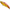 Vobler Apia Uprizing 70hw, 01 Red Gold Konoshiro, 7cm, 18g