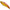 Vobler APIA Uprizing 70HW, 01 Red Gold Konoshiro, 7cm, 18g