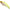 Vobler Apia Uprizing 70hw, 02 Chart Back Pearl, 7cm, 18g