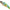 Vobler Apia Uprizing 70hw, 05 Grikin Candy, 7cm, 18g