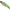 Vobler APIA Uprizing 70HW, 05 Grikin Candy, 7cm, 18g