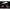 Vobler Apia Uprizing 70hw, 06 Lgh Chart Back, 7cm, 18g