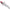Vobler Apia Uprizing 70hw, 07peach Clear Glitter, 7cm, 18g