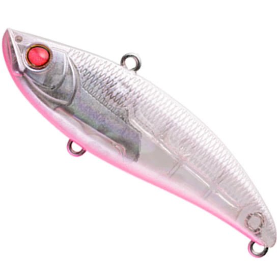 Vobler Apia Uprizing 70hw, 09 Day Dream, 7cm, 18g