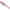 Vobler APIA Uprizing 70HW, 09 Day Dream, 7cm, 18g