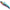 Vobler APIA Uprizing 70HW, 10 BP Metalic, 7cm, 18g