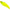 Vobler Apia Uprizing 70hw, 103 All Chart, 7cm, 18g