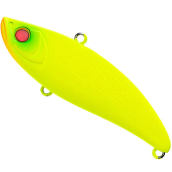 Vobler Apia Uprizing 70hw, 103 All Chart, 7cm, 18g