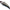 Vobler Apia Uprizing 70hw, 11 Abis, 7cm, 18g