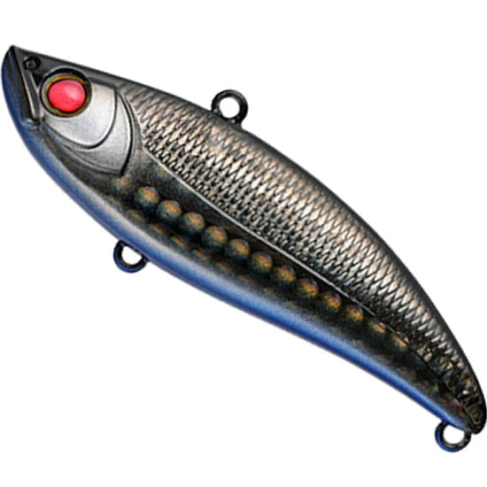 Vobler Apia Uprizing 70hw, 11 Abis, 7cm, 18g