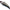 Vobler APIA Uprizing 70HW, 11 Abis, 7cm, 18g