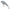 Vobler Abu Garcia Hard Bait Beast Hi-lo Floating, Blue Herring, 22.4g, 9cm