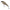 Vobler Abu Garcia Hard Bait Beast Hi-lo Floating, Bronze Bomber, 22g, 9cm