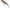 Vobler Abu Garcia Hard Bait Beast Hi-Lo Floating, Bronze Bomber, 22g, 9cm