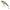 Vobler Abu Garcia Hard Bait Beast Hi-lo Floating, Cooper Perch, 22.4g, 9cm