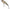 Vobler Abu Garcia Hard Bait Beast Hi-Lo Floating, Cooper Perch, 22.4g, 9cm
