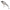 Vobler Abu Garcia Hard Bait Beast Hi-lo Floating, Fegis, 22.4g, 9cm