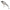 Vobler Abu Garcia Hard Bait Beast Hi-lo Floating, Fegis, 47g, 12cm