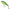Vobler Abu Garcia Hard Bait Beast Hi-lo Floating, Firetiger, 22.4g, 9cm