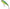 Vobler Abu Garcia Hard Bait Beast Hi-Lo Floating, Firetiger, 22.4g, 9cm