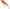 Vobler Abu Garcia Hard Bait Beast Hi-Lo Floating, Red Tiger, 22.4g, 9cm