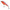 Vobler Abu Garcia Hard Bait Beast Hi-lo Floating, Red Tiger, 47g, 12cm