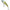 Vobler Abu Garcia Hard Bait Beast Hi-lo Floating, Striped Ayu, 22.4g, 9cm