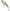 Vobler Abu Garcia Hard Bait Beast Hi-Lo Floating, Striped Ayu, 22.4g, 9cm