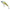 Vobler Abu Garcia Hard Bait Beast Hi-lo Floating, Striped Ayu, 47g, 12cm