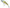 Vobler Abu Garcia Hard Bait Beast Hi-Lo Floating, Striped Ayu, 47g, 12cm