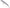 Vobler Abu Garcia Hard Bait Beast Hi-Lo Sinking, Blue Herring, 33g, 14cm