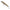 Vobler Abu Garcia Hard Bait Beast Hi-lo Sinking, Bronze Bomber, 33g, 14cm