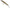 Vobler Abu Garcia Hard Bait Beast Hi-Lo Sinking, Bronze Bomber, 33g, 14cm