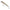 Vobler Abu Garcia Hard Bait Beast Hi-lo Sinking, Cooper Perch, 33g, 14cm