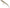 Vobler Abu Garcia Hard Bait Beast Hi-Lo Sinking, Cooper Perch, 33g, 14cm